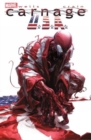 Image for Carnage, U.S.A. (New Printing)