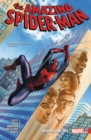 Image for Amazing Spider-man: Worldwide Vol. 8