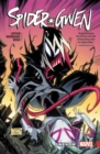 Image for Spider-gwen Vol. 5: Gwenom