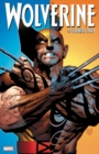Image for Wolverine By Daniel Way: The Complete Collection Vol. 3