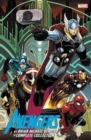 Image for Avengers By Brian Michael Bendis: The Complete Collection Vol. 1