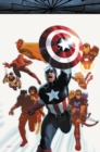 Image for Avengers by Brian Michael Bendis  : the complete collectionVol. 2