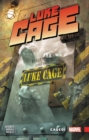Image for Luke Cage Vol. 2: Caged