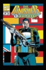 Image for Punisher Epic Collection: Capital Punishment