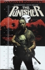 Image for Punisher By Garth Ennis Omnibus