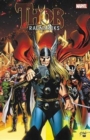 Image for Thor: Ragnaroks