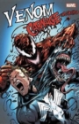 Image for Venom: Carnage Unleashed