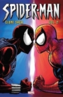 Image for Spider-Man  : clone saga omnibusVolume 2