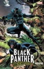 Image for Black Panther: Panther&#39;s Quest