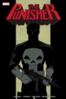 Image for Punisher  : Back to the war omnibus
