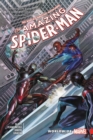 Image for Amazing Spider-man: Worldwide Vol. 2