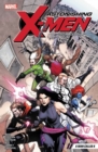 Image for Astonishing X-Men by Charles Soule Vol. 2: A Man Called X