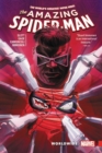 Image for Amazing Spider-man: Worldwide Vol. 3