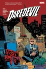 Image for Daredevil By Mark Waid &amp; Chris Samnee Omnibus Vol. 2