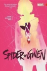 Image for Spider-GwenVol. 2