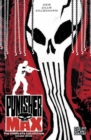 Image for Punisher Max  : the complete collectionVol. 7