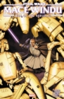 Image for Star Wars: Jedi Of The Republic - Mace Windu