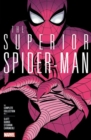 Image for Superior Spider-man: The Complete Collection Vol. 1