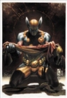 Image for Wolverine  : the complete collectionVolume 4