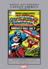 Image for Captain AmericaVolume 10