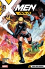 Image for X-men Gold Vol. 5: Cruel And Unusual