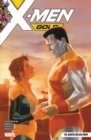 Image for X-Men Gold Vol. 6: &#39;Til Death Do Us Part