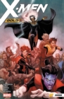 Image for X-men Gold Vol. 7: Godwar