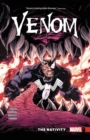 Image for Venom Vol. 4: The Nativity