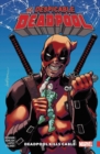 Image for Despicable Deadpool Vol. 1
