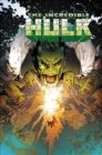 Image for Return to Planet Hulk