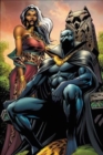 Image for Black Panther By Reginald Hudlin: The Complete Collection Vol. 3