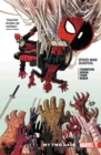 Image for Spider-man/deadpool Vol. 7: My Two Dads
