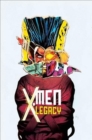 Image for Legion: X-men Legacy Vol. 1 - Prodigal