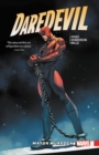 Image for Daredevil: Back In Black Vol. 7 - Mayor Murdock