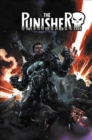 Image for The Punisher: War Machine Vol. 1