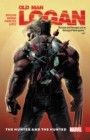 Image for Wolverine: Old Man Logan Vol. 9 - The Hunter And The Hunted