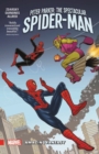 Image for Peter Parker: The Spectacular Spider-man Vol. 3 - Amazing Fantasy
