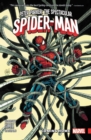 Image for Peter Parker: The Spectacular Spider-man Vol. 4 - Coming Home