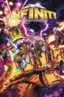 Image for Infinity countdown