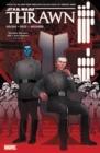 Image for Thrawn