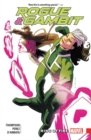 Image for Rogue &amp; Gambit: Ring Of Fire
