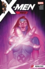 Image for X-men Red Vol. 2: Waging Peace