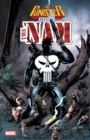 Image for Punisher invades the &#39;Nam