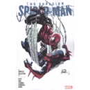 Image for Superior Spider-man  : the complete collectionVolume 2