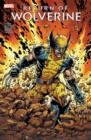 Image for Return of Wolverine