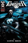Image for Punisher Max By Garth Ennis Omnibus Vol. 2