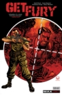 Image for Get Fury