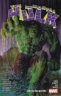 Image for Immortal Hulk Vol. 1: Or is He Both?