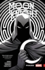 Image for Moon Knight: Legacy Vol. 2 - Phases