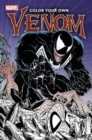 Image for Color Your Own Venom